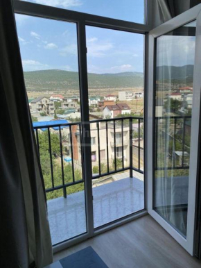 Come and enjoy the apartment